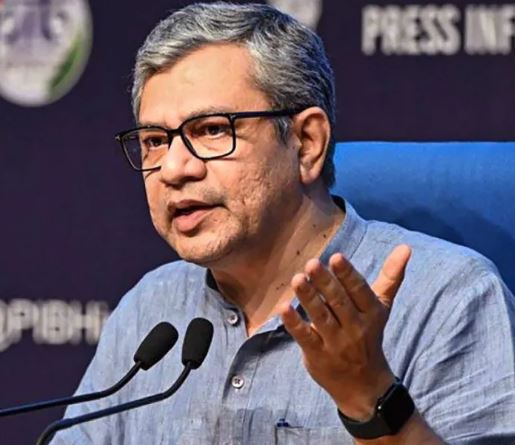 देश में खुलेंगे 85 केंद्रीय और 28 नए नवोदय विद्यालय