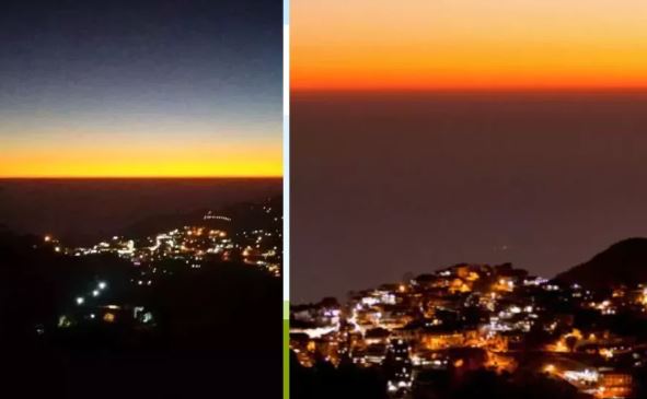 26 से 30 दिसंबर मसूरी में होगा विंटर लाइन कार्निवाल