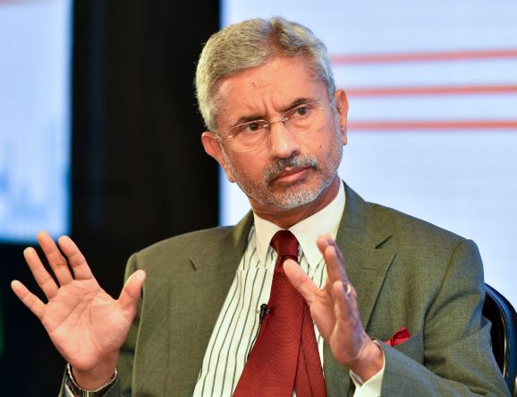 रूस से तेल खरीदना भारत के लिए सस्ता सौदा नहीं