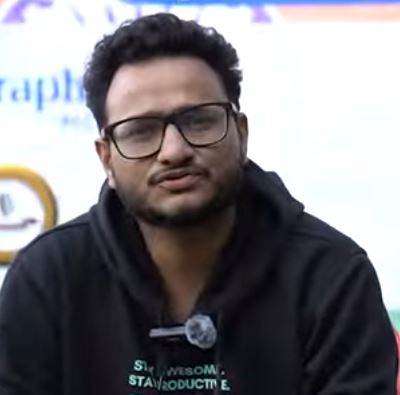 Run Bhoola! Run Bhooli! ..#uttarakhand