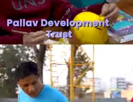 #differentlyabled l #inspirational l #helpinghands