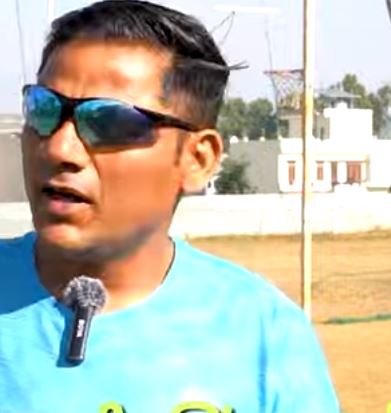 The Inspirational story from Dehradun