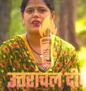 #uttaranchaldeep : One Year Journey …..