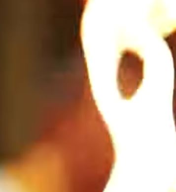 Discover the Spiritual Essence of Haridwar…उत्तराँचल दीप की नज़र से हरिद्वार……#Indianculture