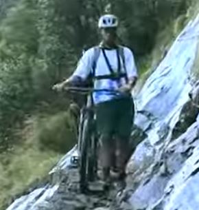 Uttarakhand On Wheels …