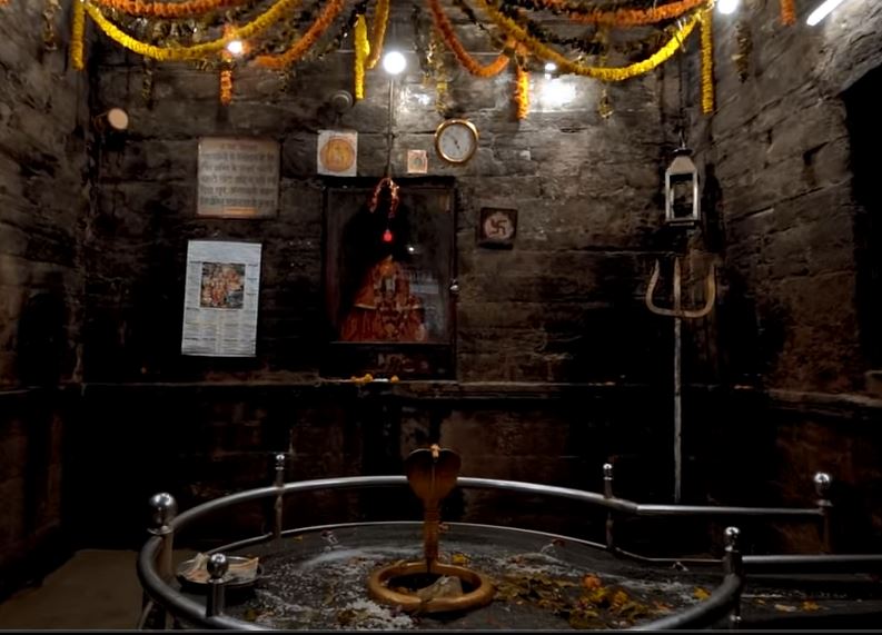 उत्तरायणी मेला l बागेश्वर l उत्तराखंड संस्कृति