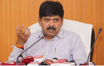 विकास दर के साथ ही सकल घरेलू उत्पाद भी बढ़ा : आर्थिक सर्वेक्षण