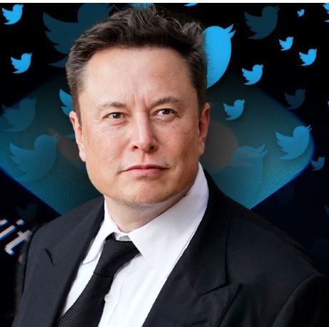 लंदन में बंगाली में लिखे साइनबोर्ड पर ब्रिटिश सांसद ने जताई आपत्ति