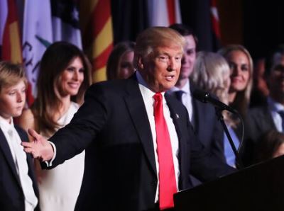 10 हजार कर्मियों वाले यूएसएआईडी से 9700 लोगों को नौकरी से निकालने की तैयारी