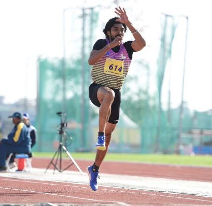 उत्तराखंड में लगातार रच रहा है इतिहास