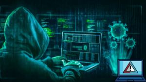 साइबर हमले रोकने के लिए प्रदेश में कई अहम बदलाव