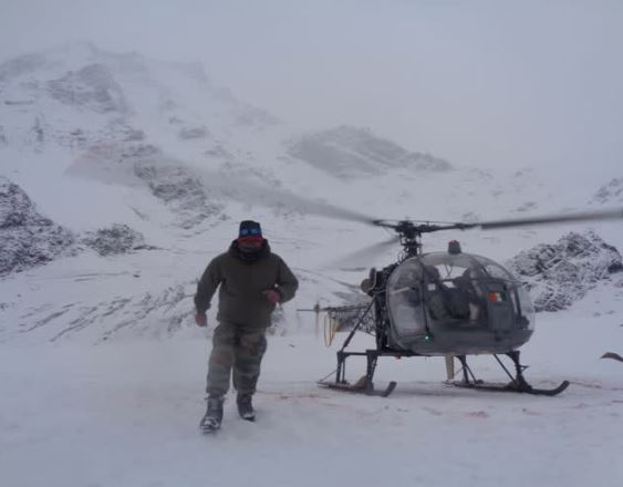 बारिश से उत्तराखंड के गांवों में जनजीवन अस्त-व्यस्त