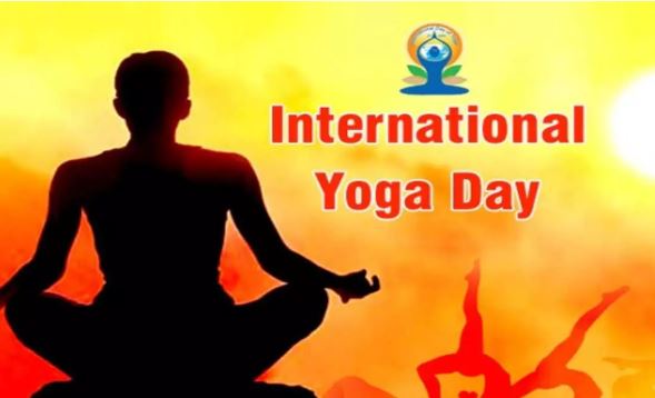 योग व आध्यात्म गुरुओं के सानिध्य में होगा सात दिवसीय महोत्सव