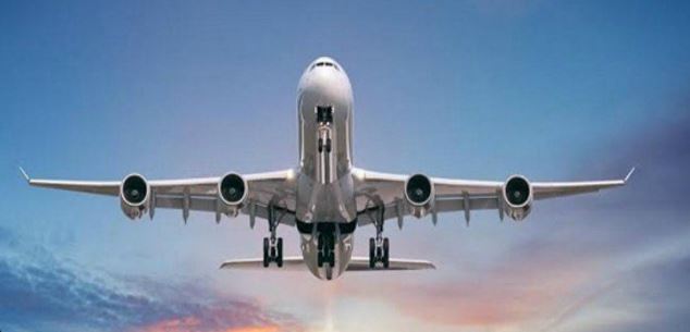 दून एयरपोर्ट से एक ही फ्लाइट से जुड़े भुवनेश्वर और श्रीनगर