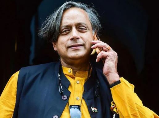 अमेरिका को संवेदनशीलता से संदेश देने की आवश्यकता