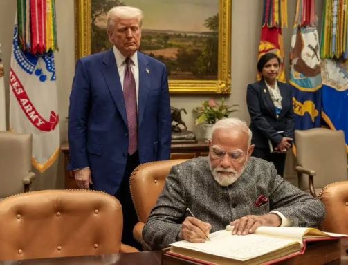 लड़ाकू विमान से लेकर मिशन 500 तक