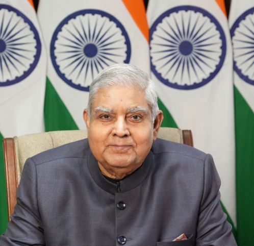 कार्यकारी नियुक्ति में CJI को कैसे शामिल कर सकते हैं?