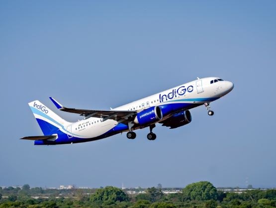 विदेश जाने वालों के नियमित प्रवास-सुरक्षा के लिए बनेगा कानून