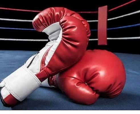 अब तक के इतिहास में पहली बार जीते पांच स्वर्ण पदक