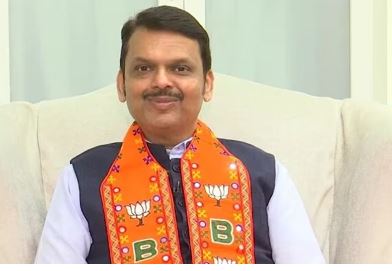 लव जिहाद और जबरन धर्मांतरण रोकने की तैयारी