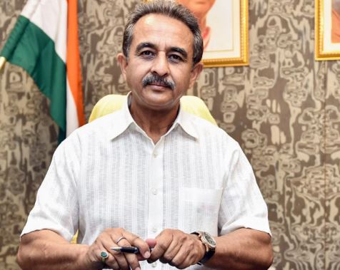 कनाडा सरकार ने चरमपंथियों को जगह दी