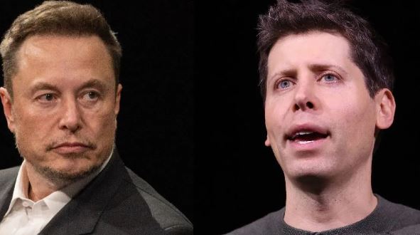 मस्क ने ओपनएआई को खरीदने का दिया प्रस्ताव