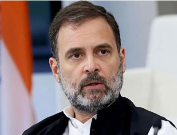 ड्रोन की क्रांति को समझने में असफल रहे प्रधानमंत्री