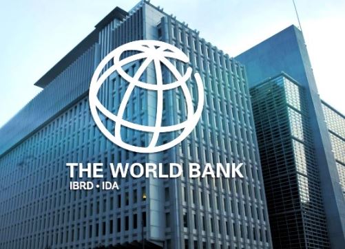 2030 तक लॉजिस्टिक प्रदर्शन सूचकांक में शीर्ष 25 देशों में होगा भारत