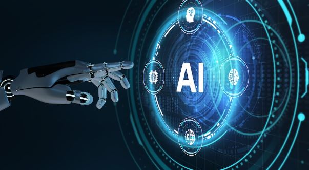 जैव क्रांति के लिए राज्यों में बनेंगे AI हब