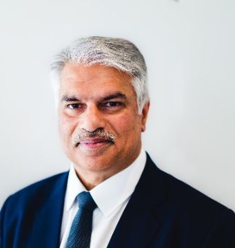 भारत-ब्रिटेन के बीच एफटीए संबंधों की मंजिल