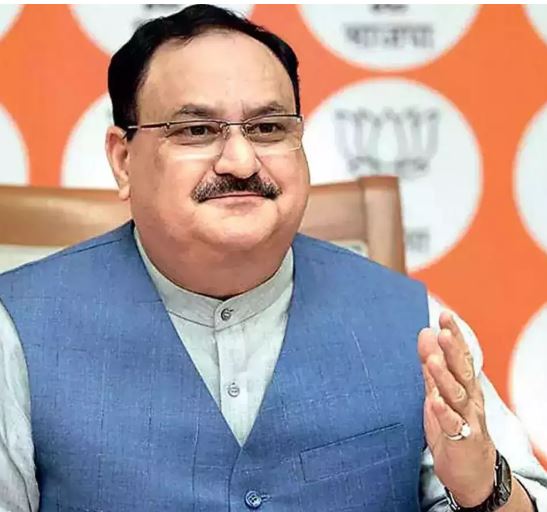 यूरिया की किल्लत नहीं, राज्य मुनाफाखोरों पर कसें शिकंजा