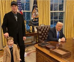 सरकारी दक्षता विभाग से कुछ गलतियां हुईं हैं