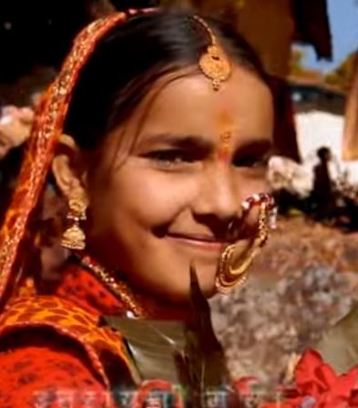 उत्तरायणी मेला l बागेश्वर l उत्तराखंड संस्कृति