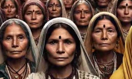 ब्रिटिश राज में हुए उत्तराखंड वन आन्दोलन की कहानी ……..