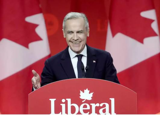 कभी अमेरिका का हिस्सा नहीं बनेंगे