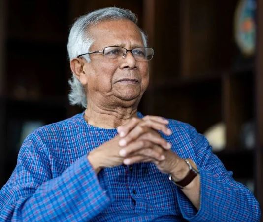 दिसंबर में होंगे चुनाव, तैयारियां करें सभी सियासी दल