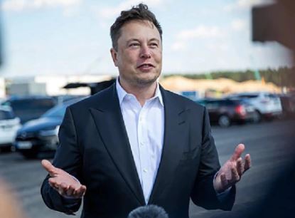 अमेरिका में एलन मस्क को बड़ा झटका