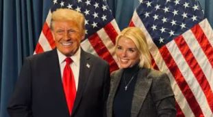 सरकार के खिलाफ मुकदमे करने वाले वकीलों पर होगी कार्रवाई