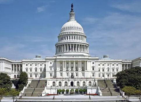 अमेरिका में टला शटडाउन