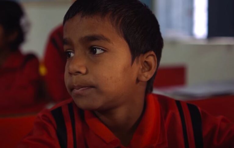 A Candid Tour l गाँव मथौली l उत्तरकाशी l The Village Tour