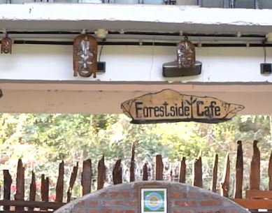 Unique FarmStay l Kotabag l #Nainital