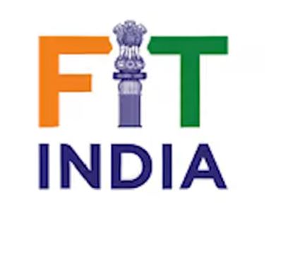 उत्तराखंड में फिट इंडिया अभियान को धरातल पर उतारने की तैयारी तेज हो गई है।