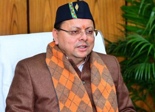 अधिसूचनाओं में विक्रम संवत व हिंदू माह का होगा उल्लेख