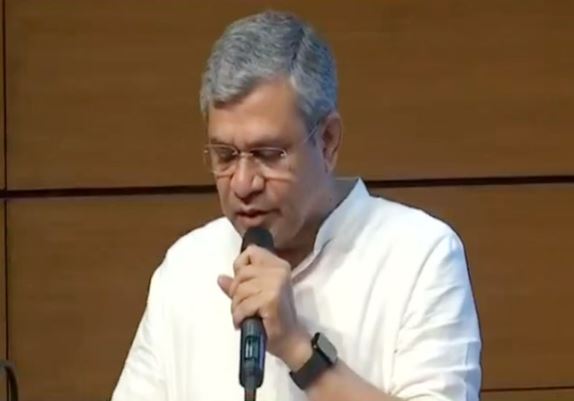 जातिगत जनगणना कराएगी मोदी सरकार