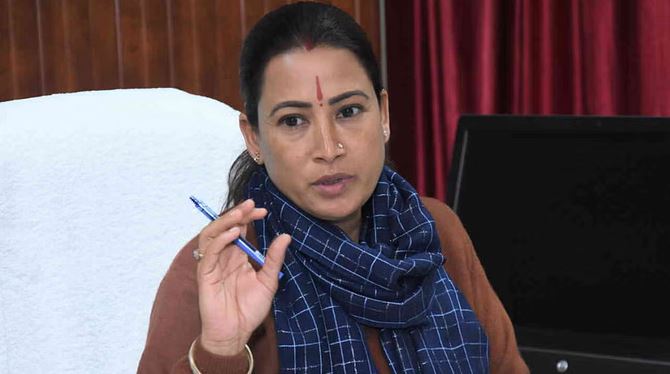 कोरोना काल में बेसहारा हुए एक हजार बच्चे वात्सल्य योजना से बाहर