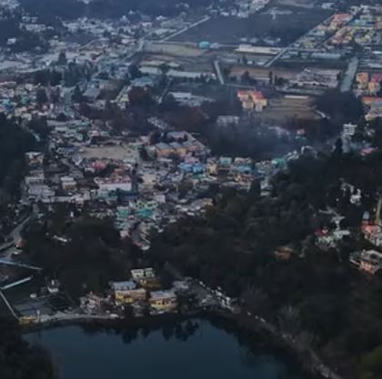 Mind Blowing Facts About Uttarakhand