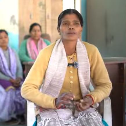 Click the link to watch the complete video https://youtu.be/zsrt_oAC0s8