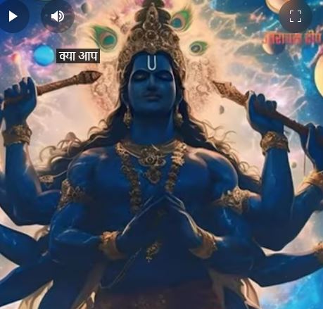 Devbhoomi Uttarakhand Mysteries | Bhavishya Badri l भविष्य बद्री