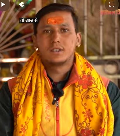 Devbhoomi Uttarakhand Mysteries | Bhavishya Badri l भविष्य बद्री