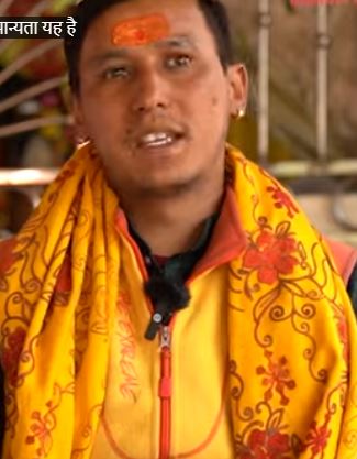 Devbhoomi Uttarakhand Mysteries | Bhavishya Badri l भविष्य बद्री